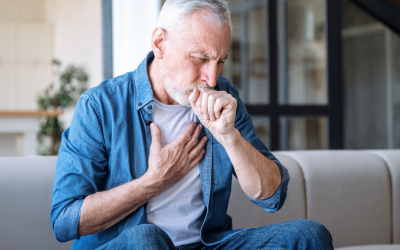 COPD