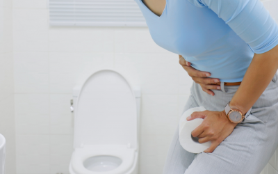 Crohn’s Disease